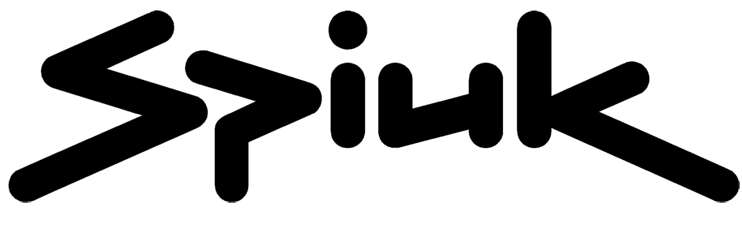 SPIUK
