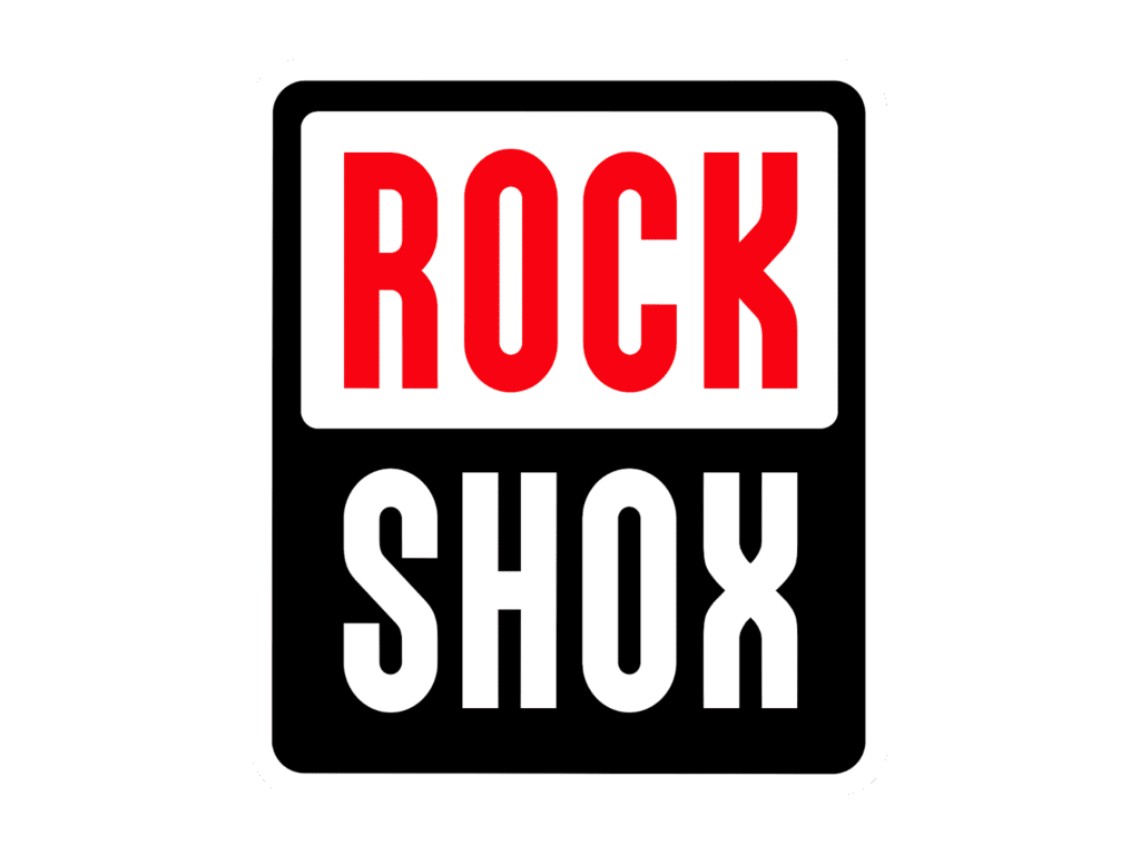RockShox